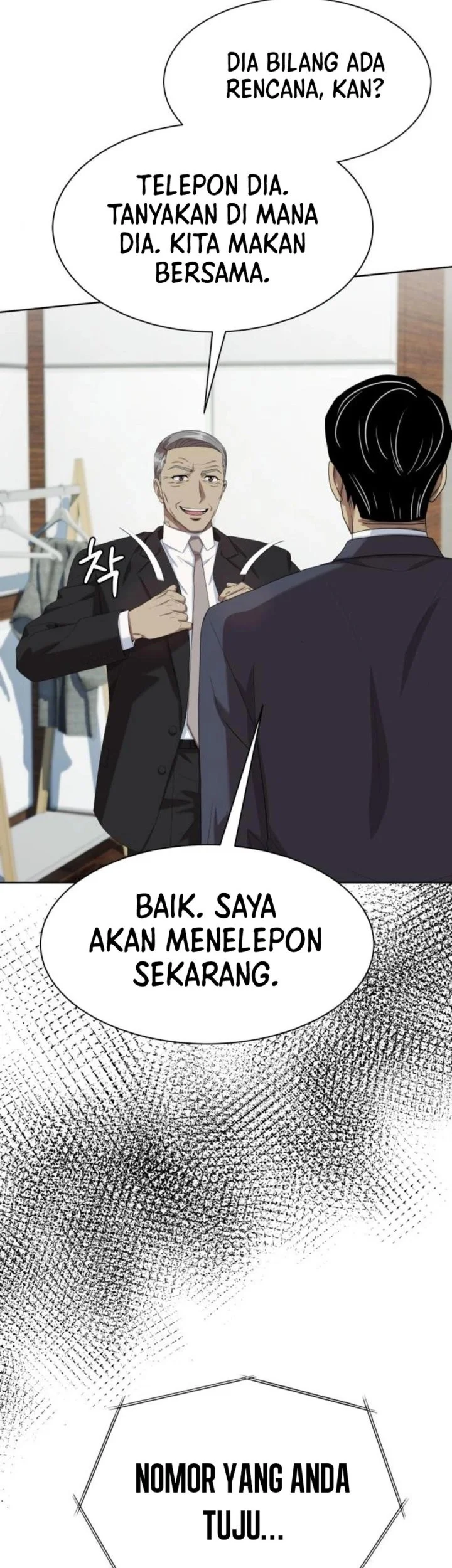 Halaman 77