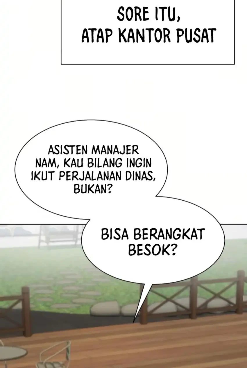 Halaman 138