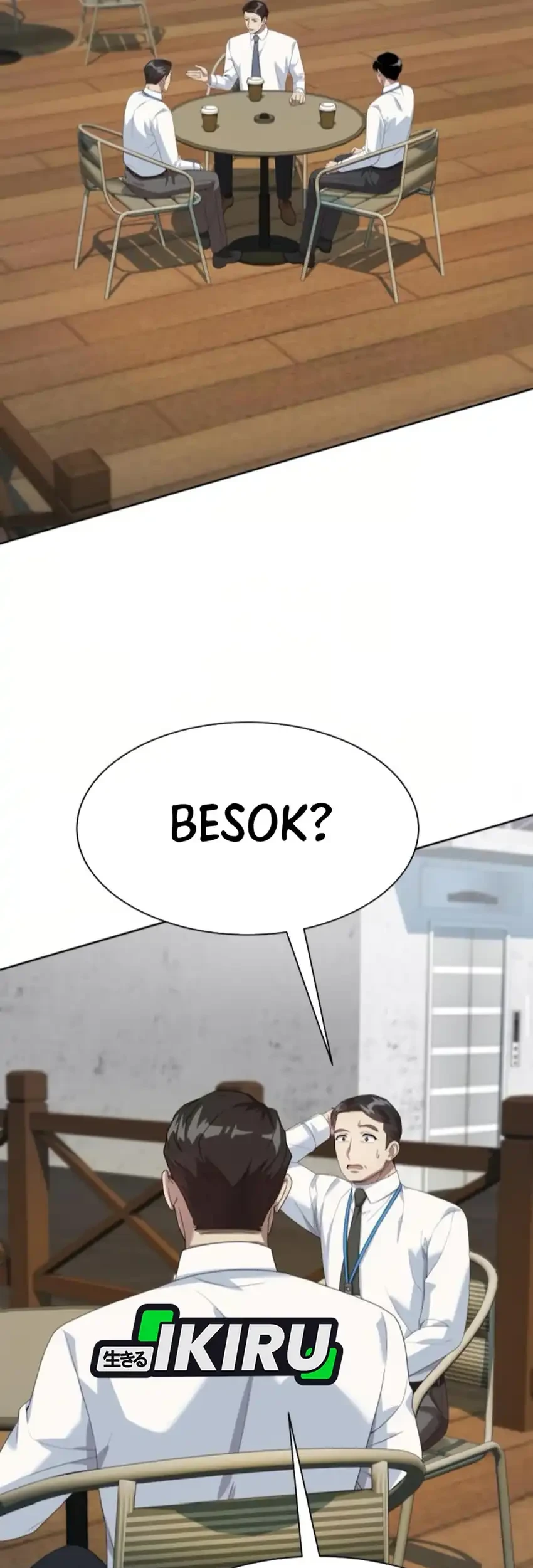 Halaman 139