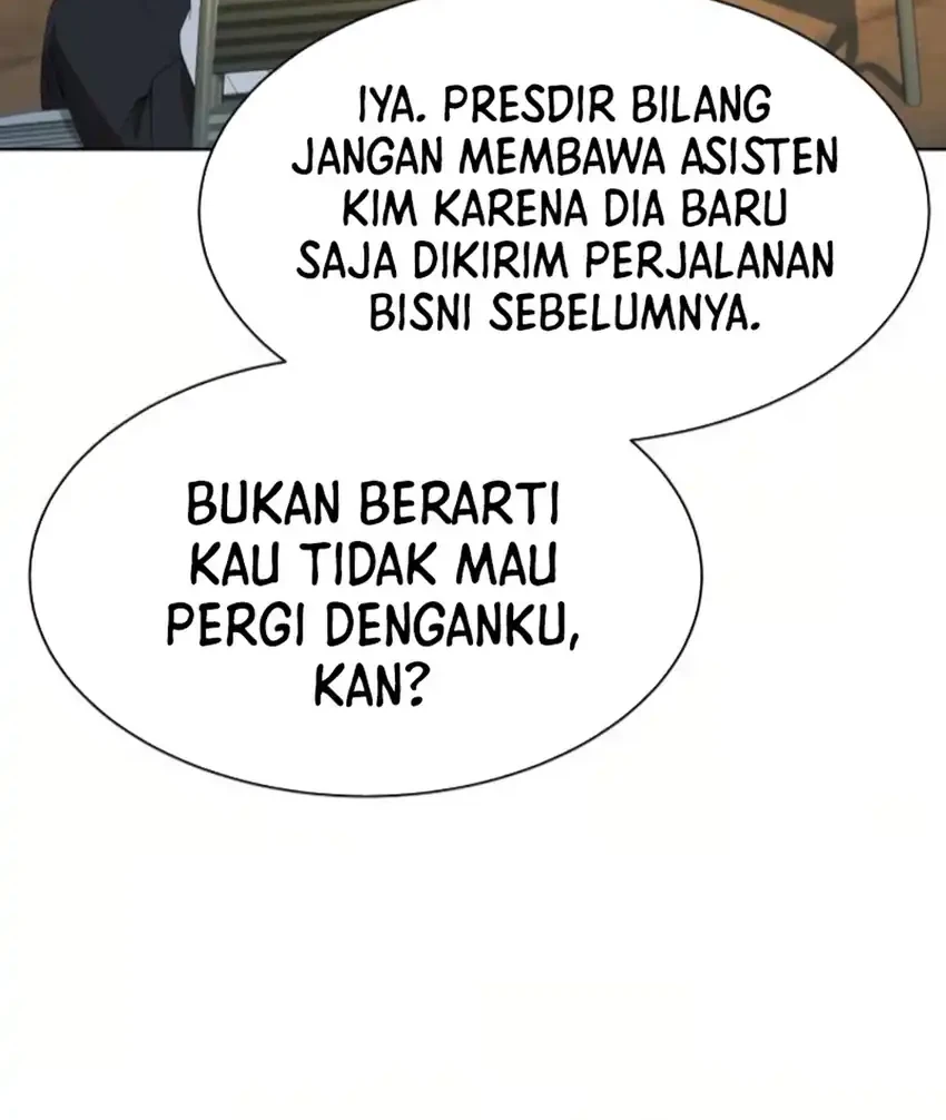 Halaman 140