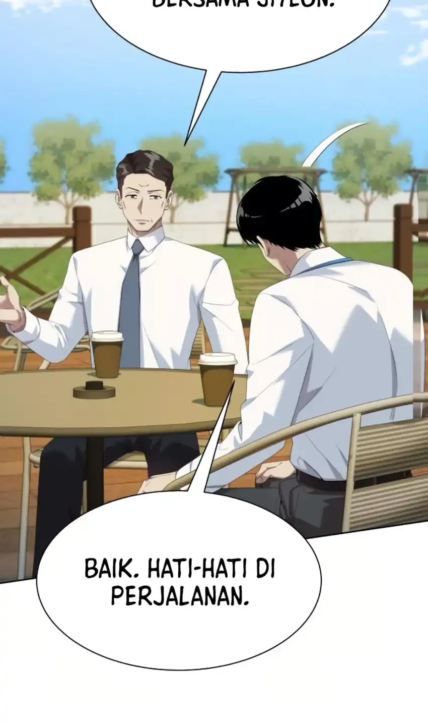 Halaman 148