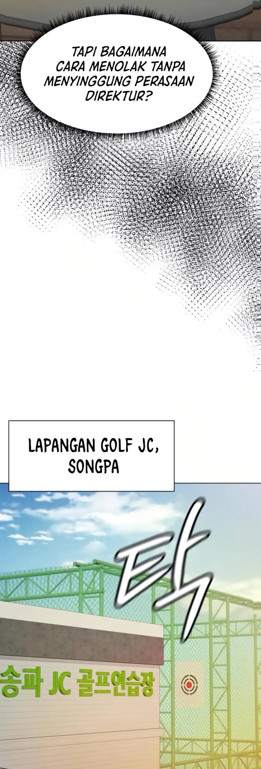 Halaman 151