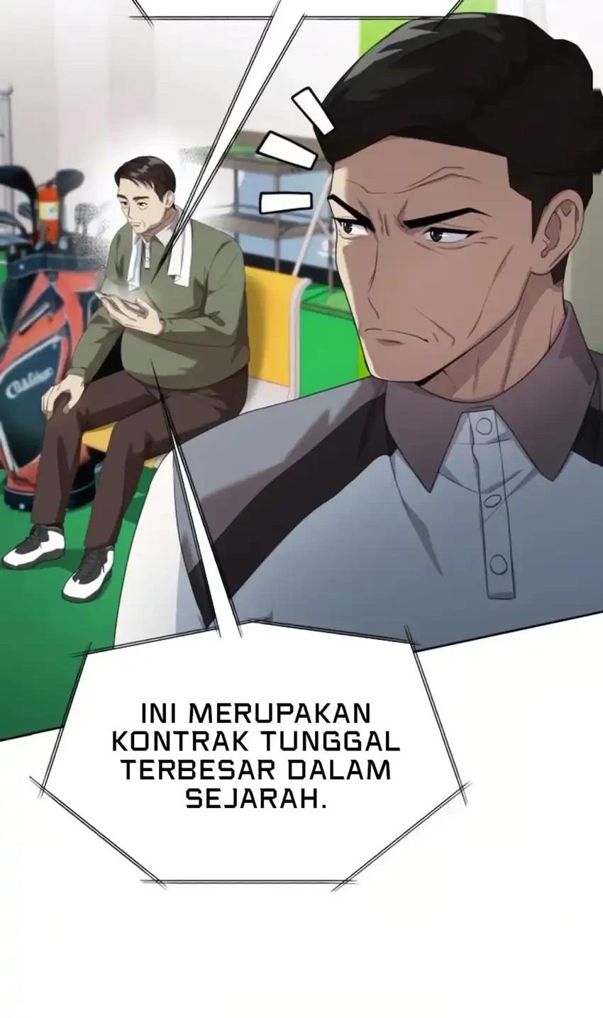 Halaman 154