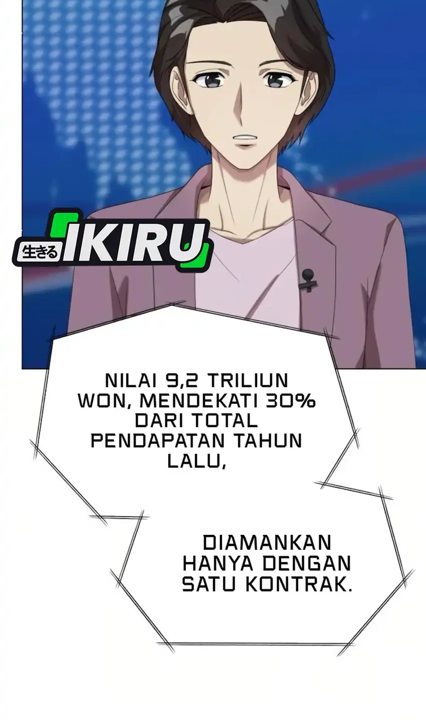 Halaman 156