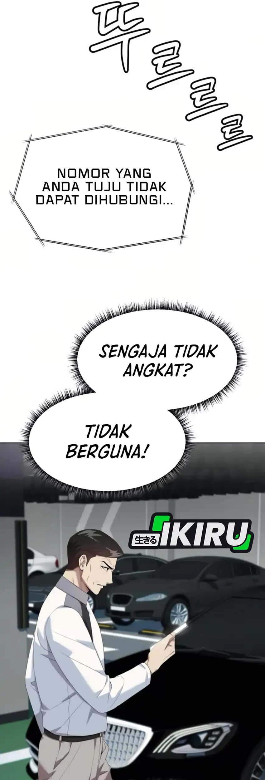 Halaman 165