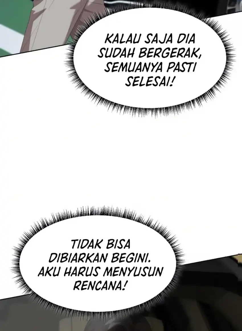 Halaman 166