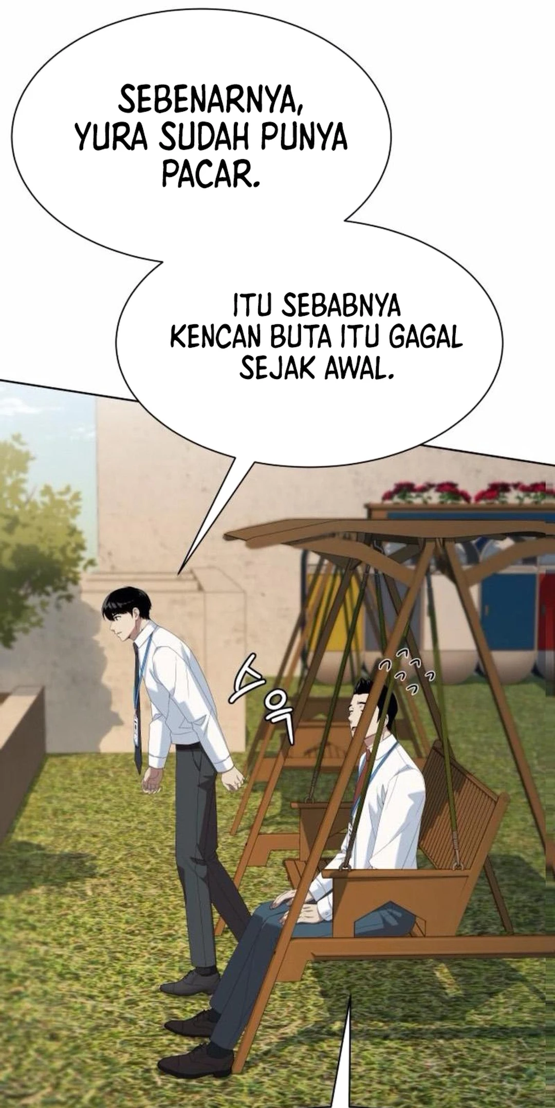Halaman 245
