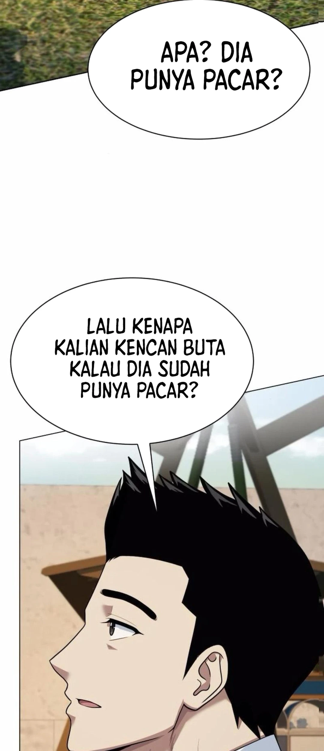 Halaman 246
