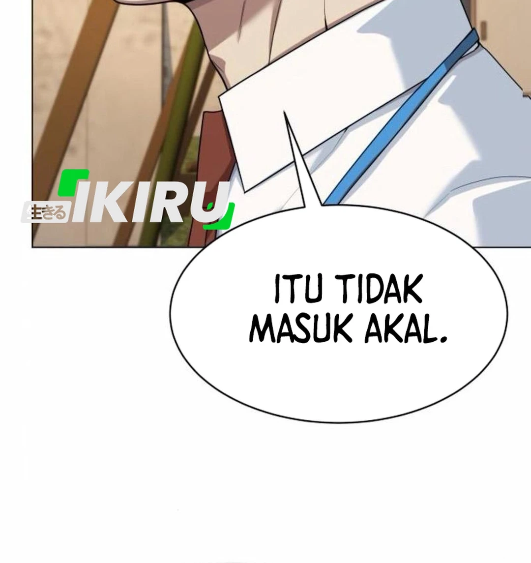 Halaman 247