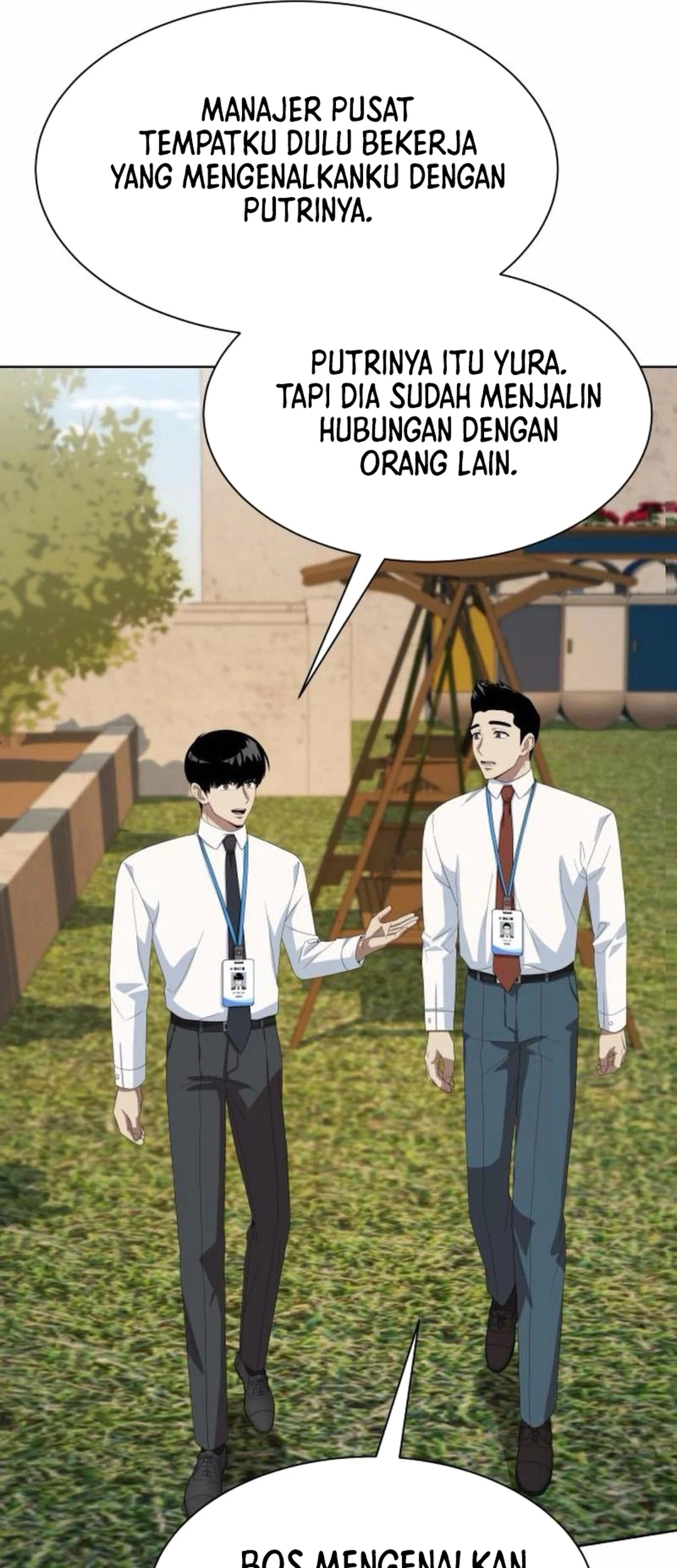 Halaman 248