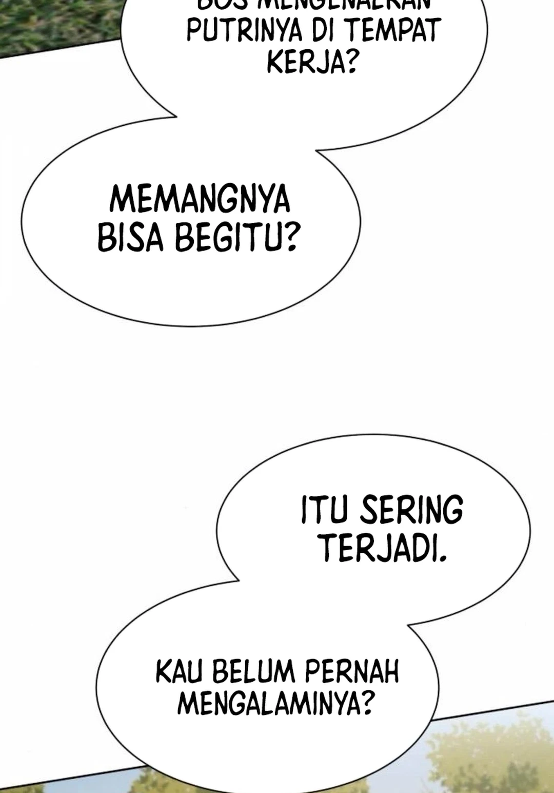 Halaman 249