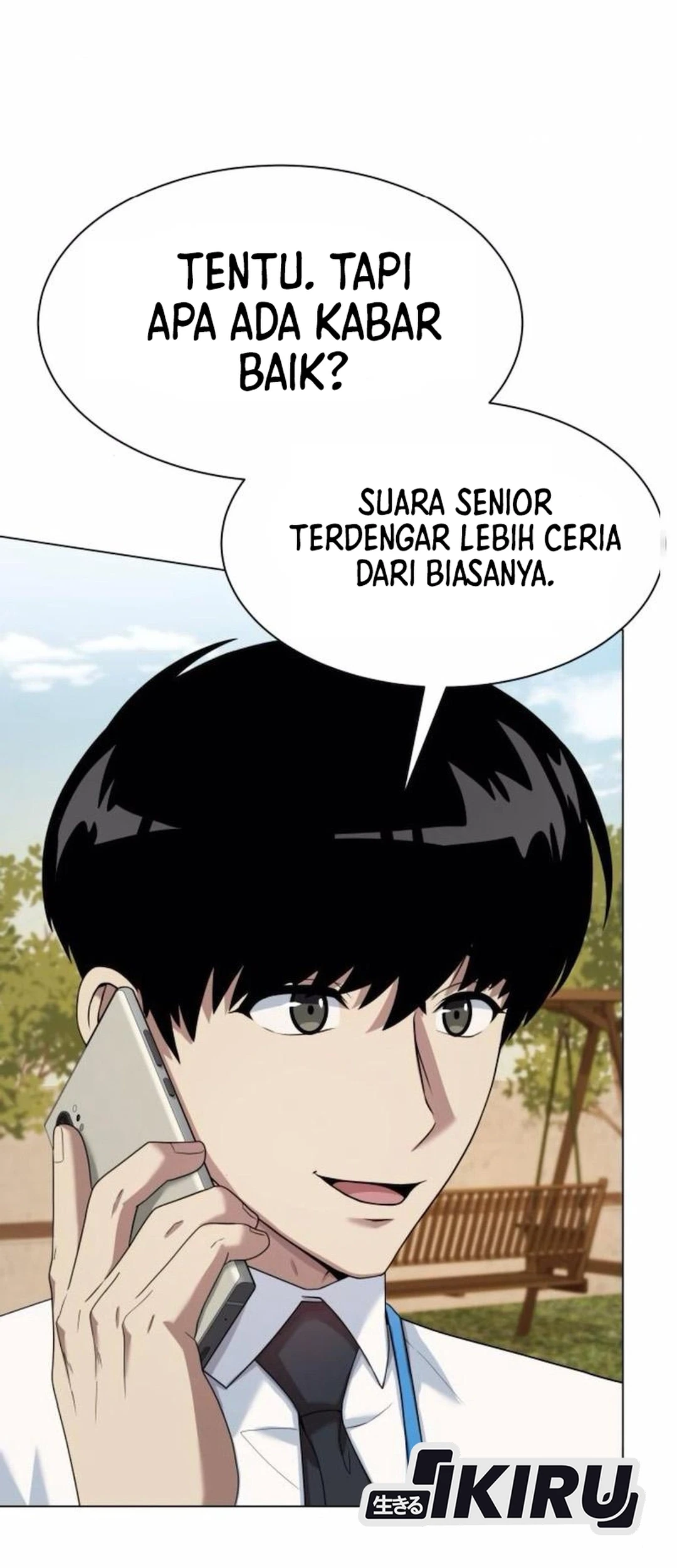 Halaman 254