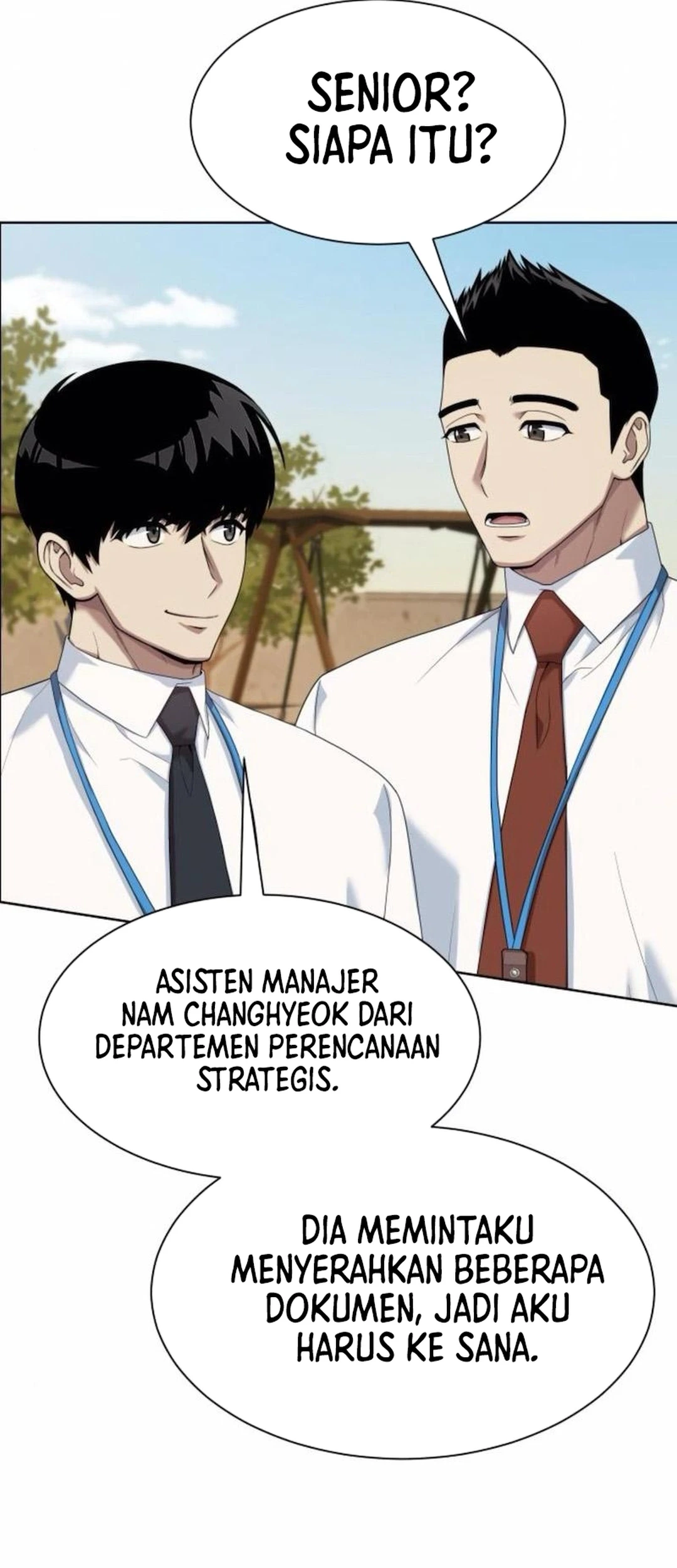 Halaman 258