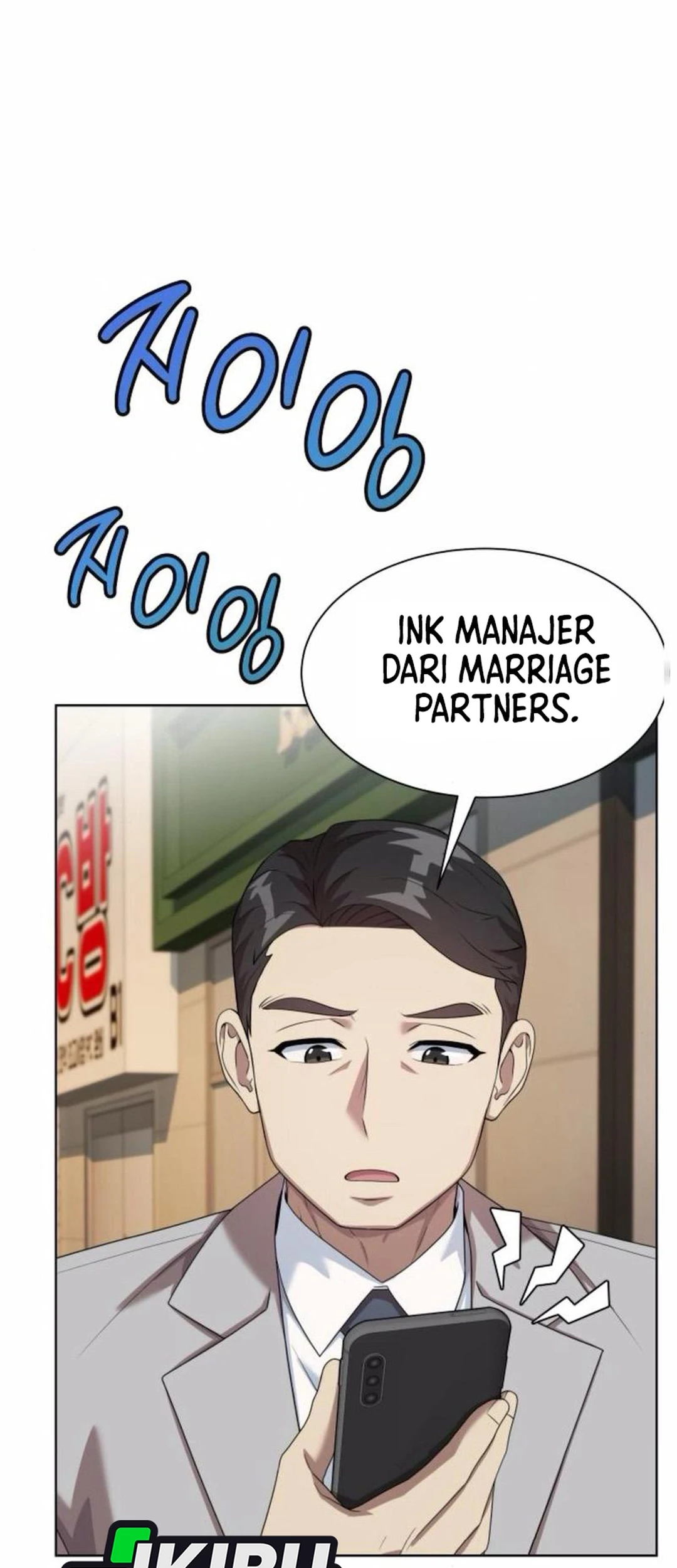 Halaman 260