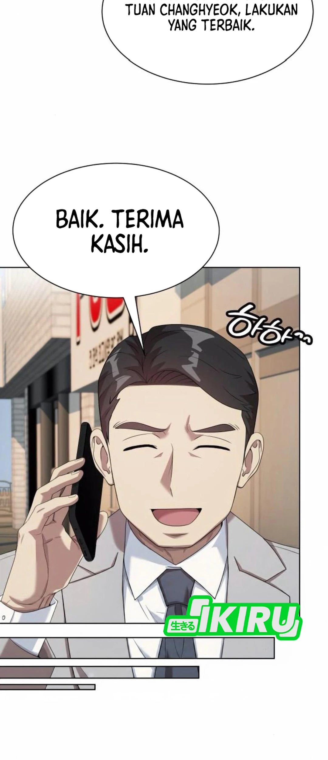 Halaman 263