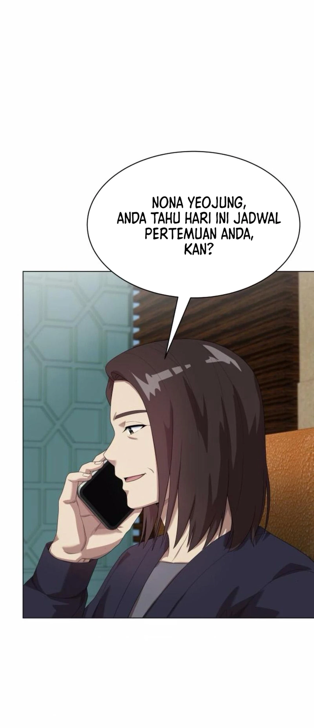 Halaman 264