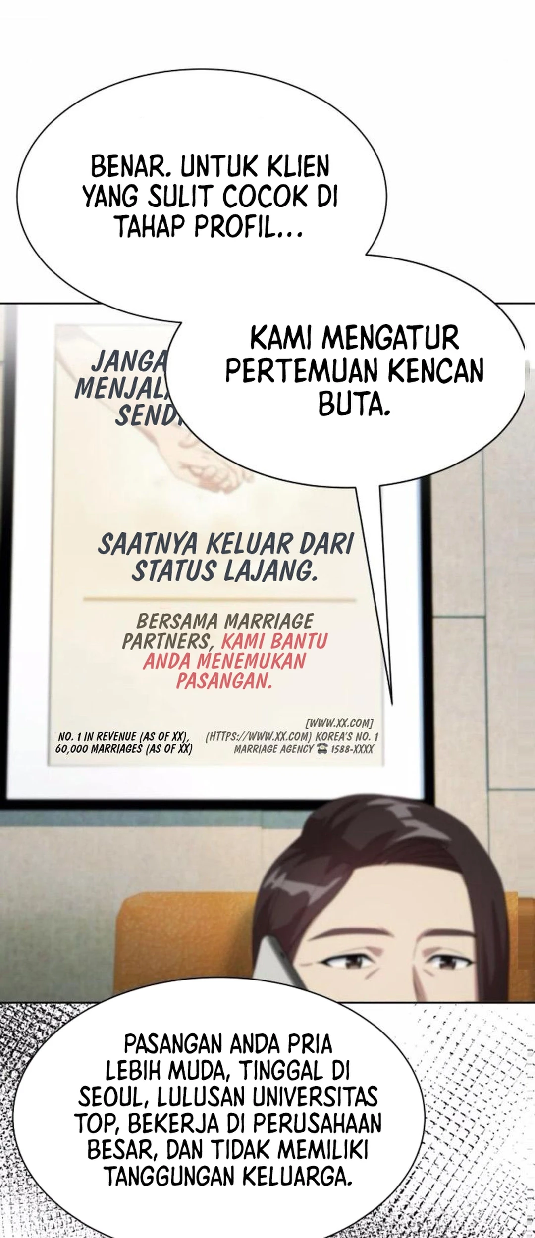 Halaman 266