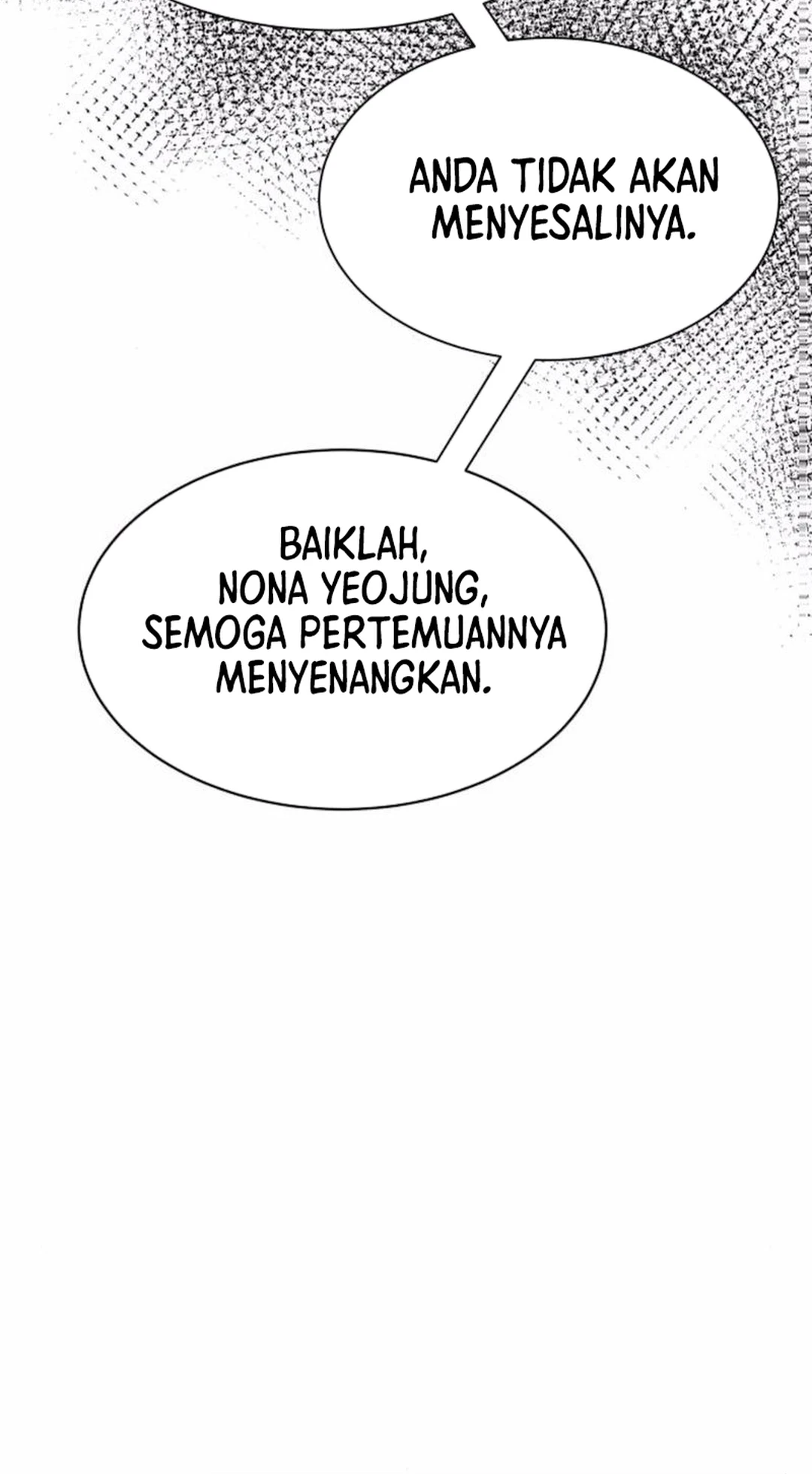 Halaman 267