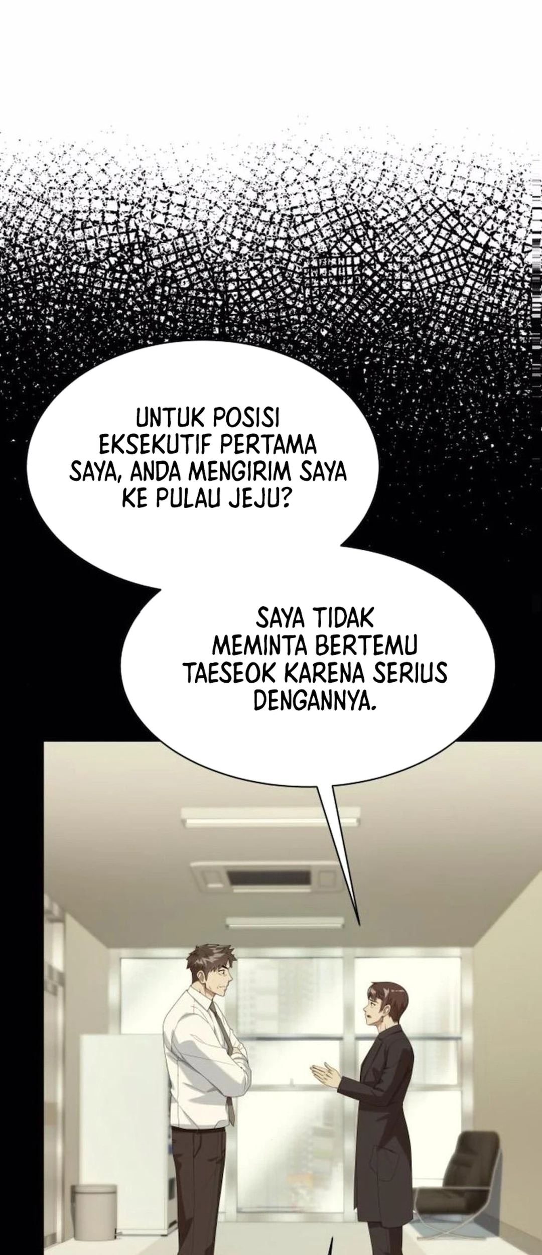 Halaman 272