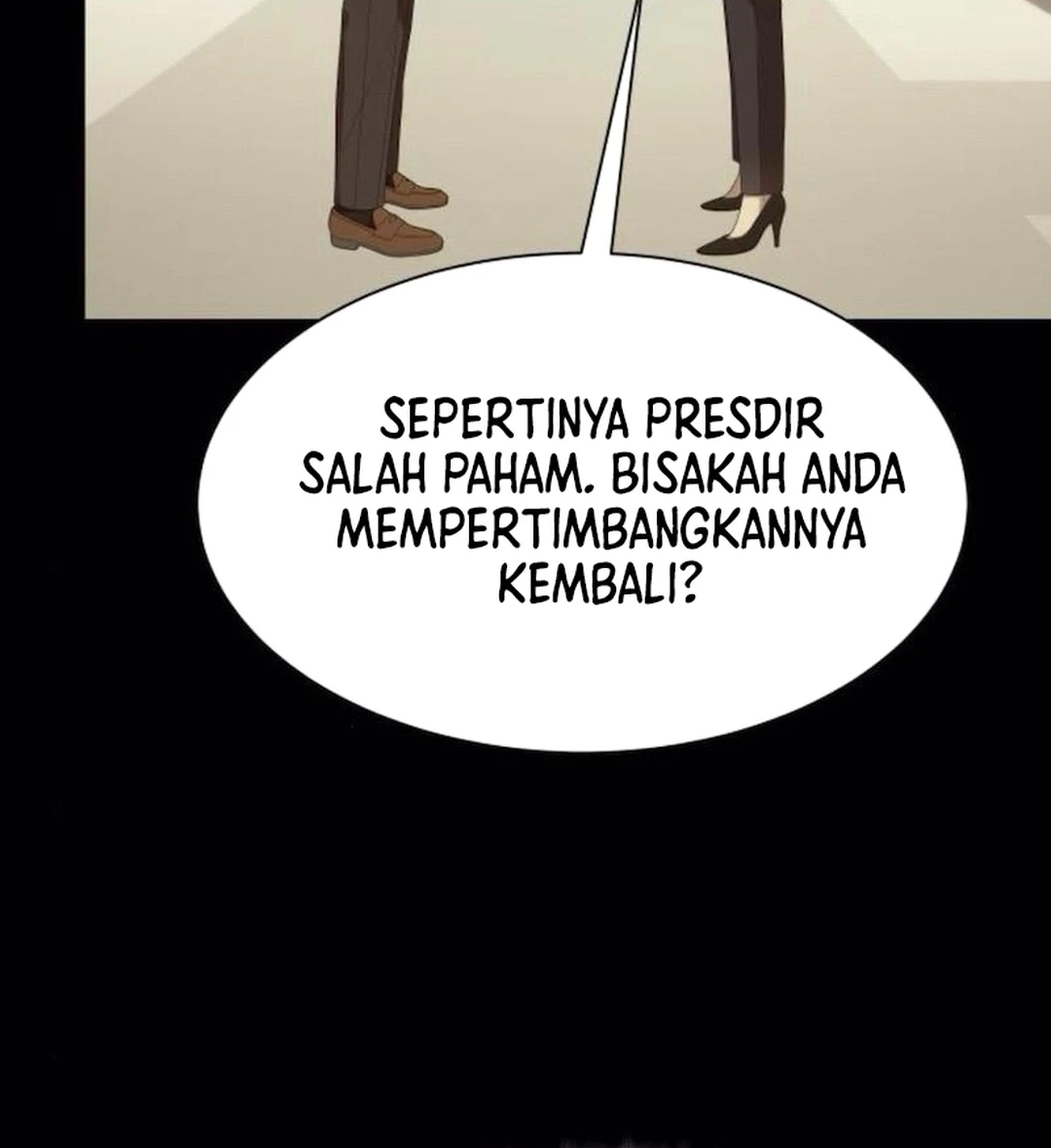 Halaman 273