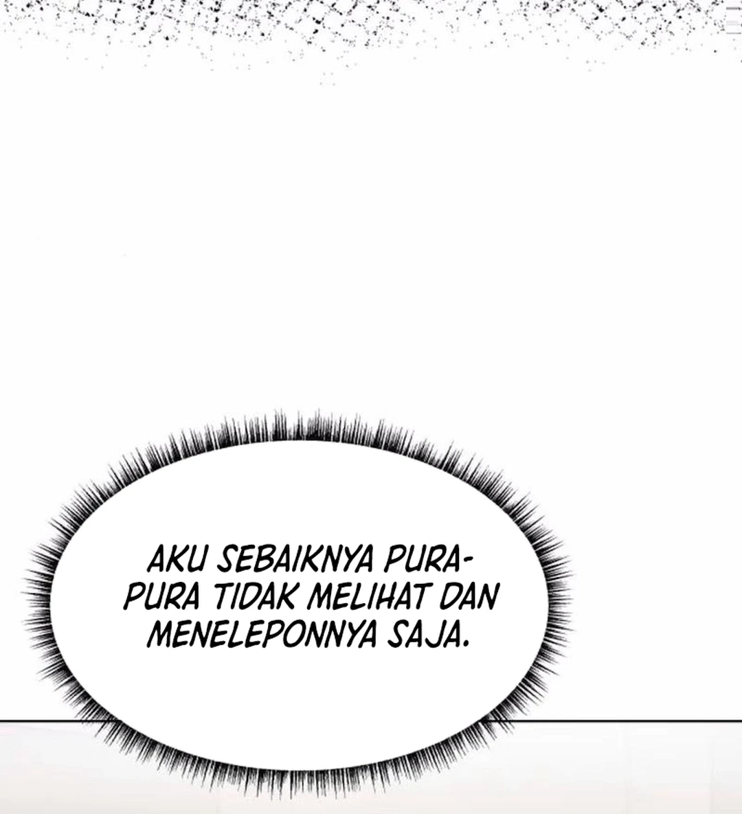 Halaman 275