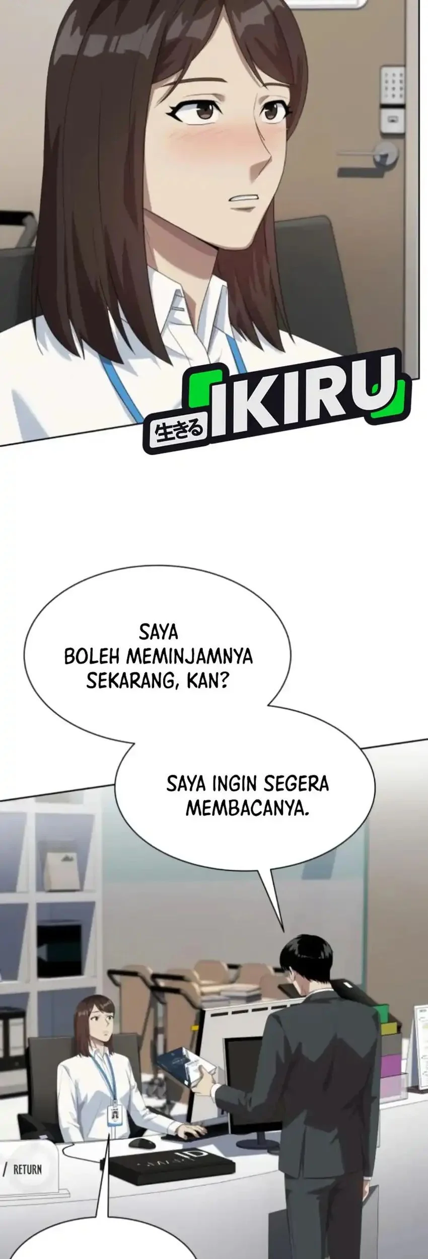 Halaman 454