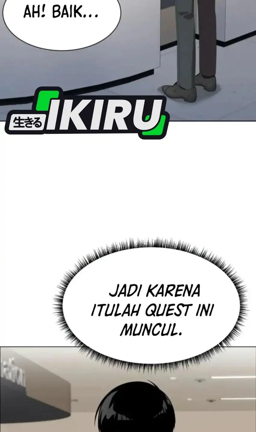 Halaman 455