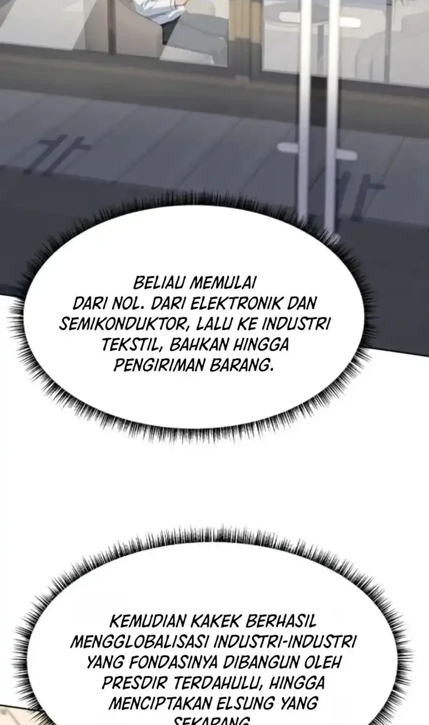 Halaman 459