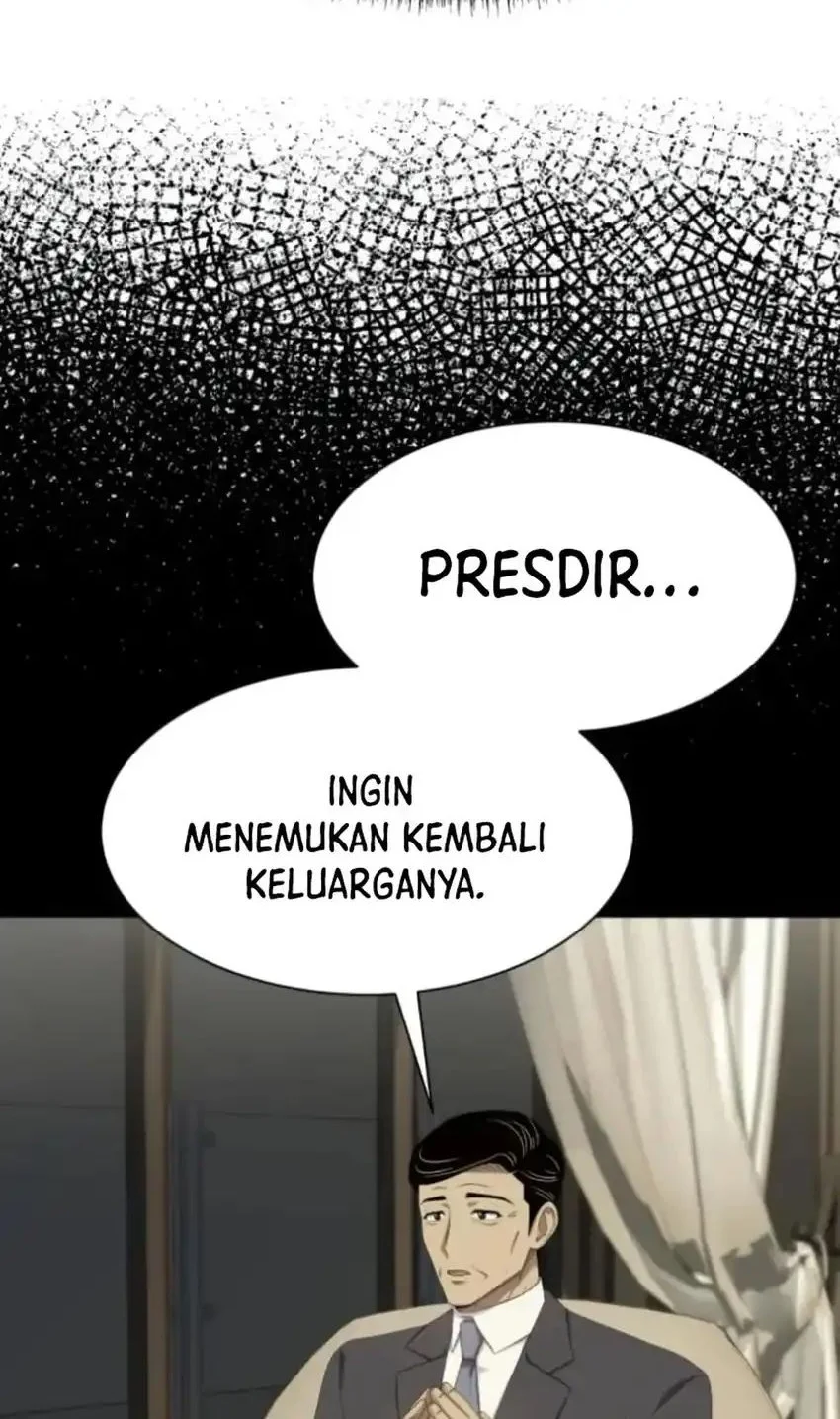 Halaman 463