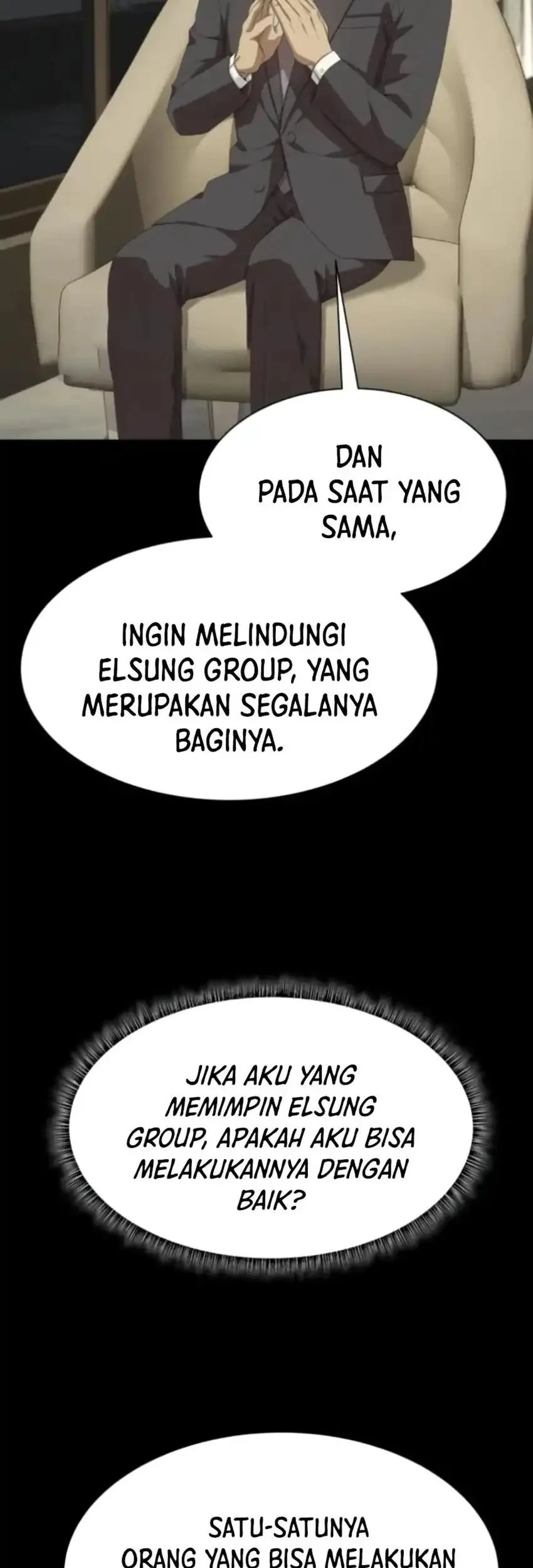 Halaman 464