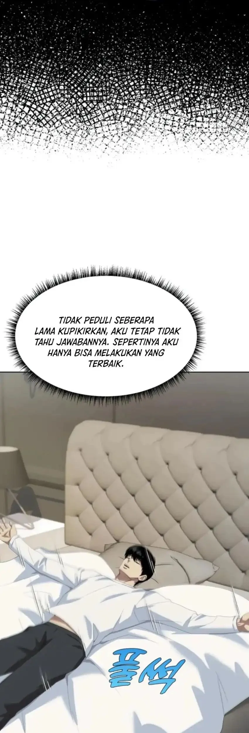 Halaman 466