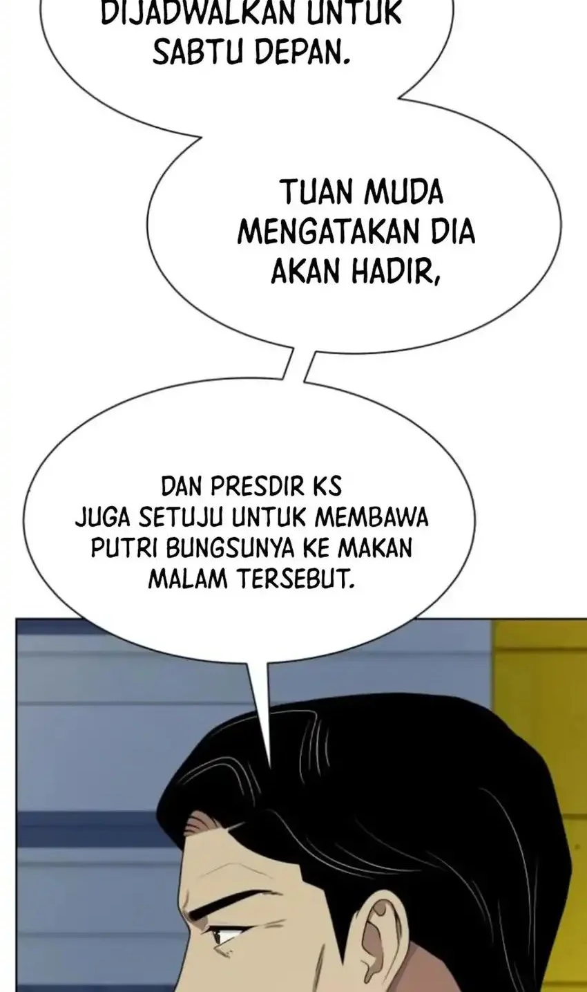 Halaman 469