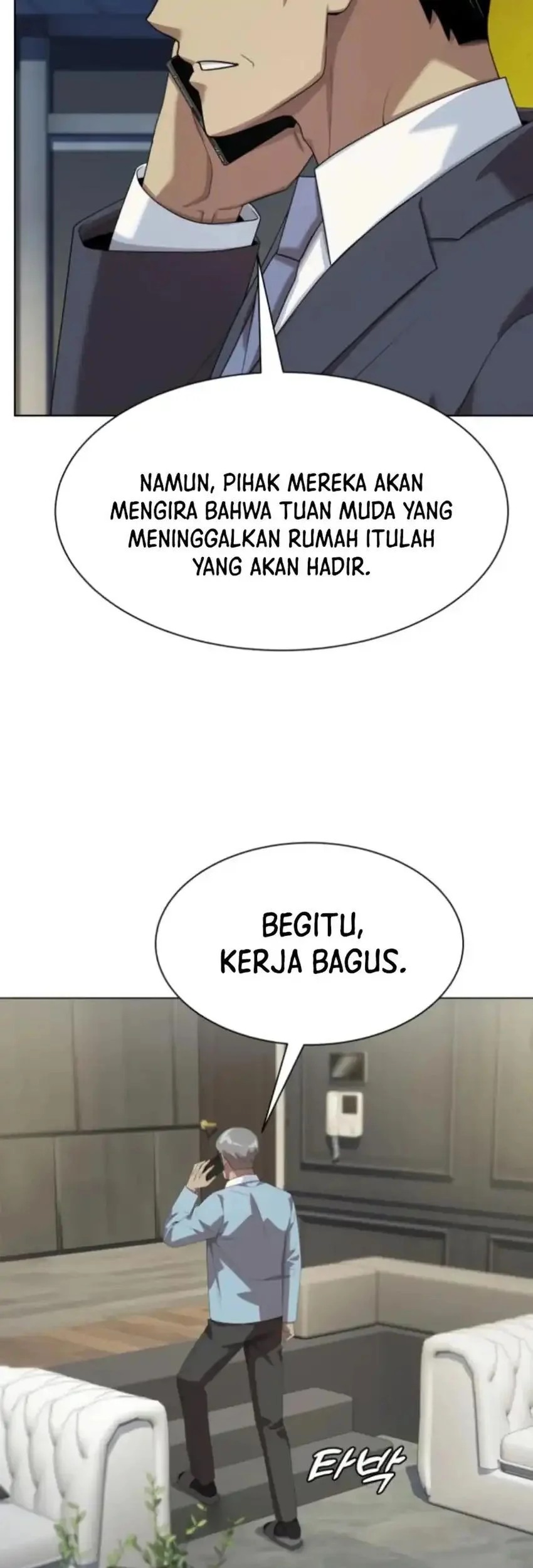 Halaman 470