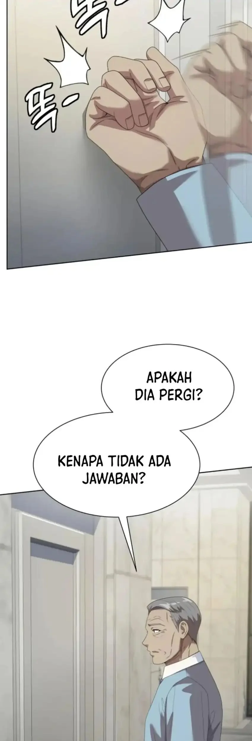 Halaman 472