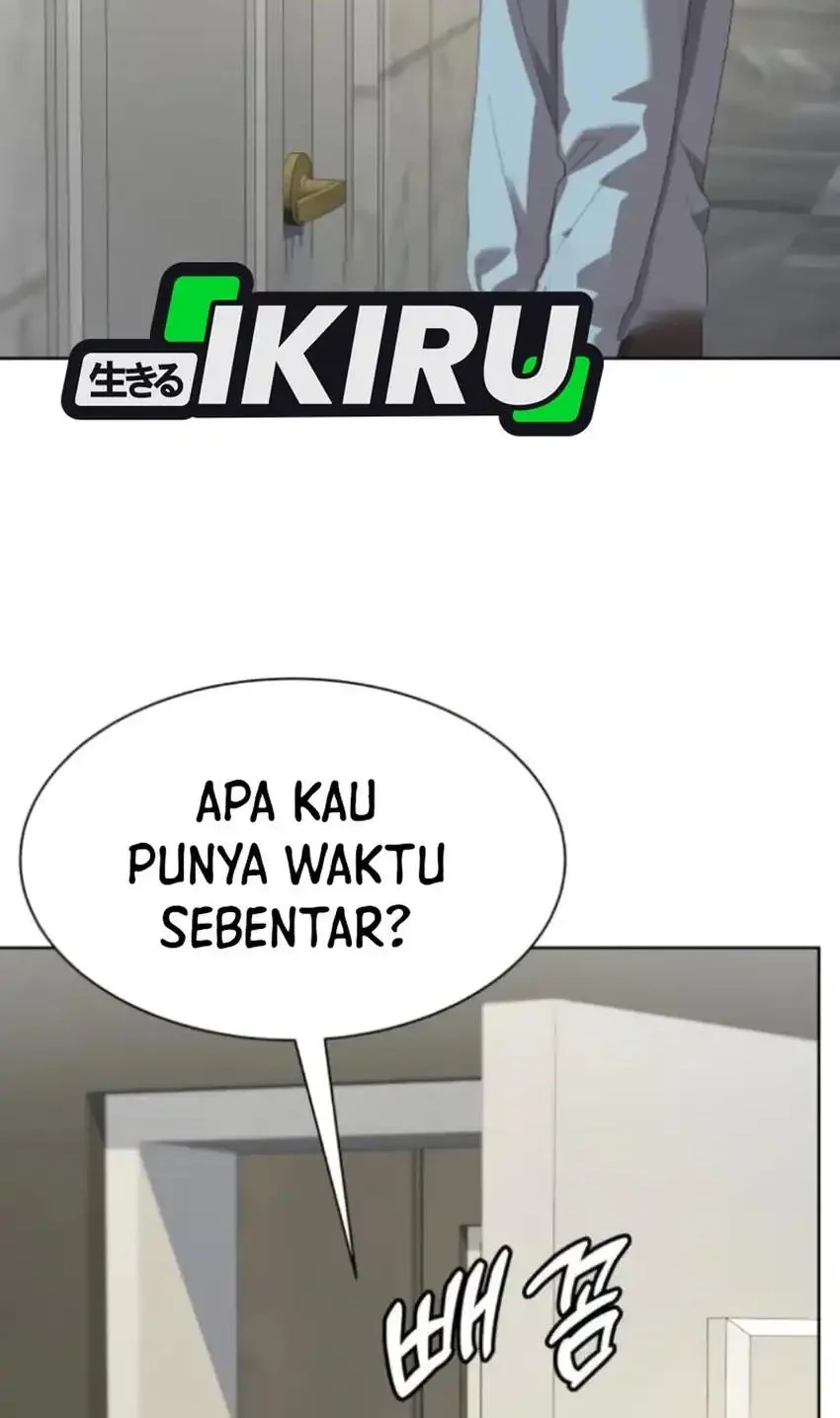 Halaman 473