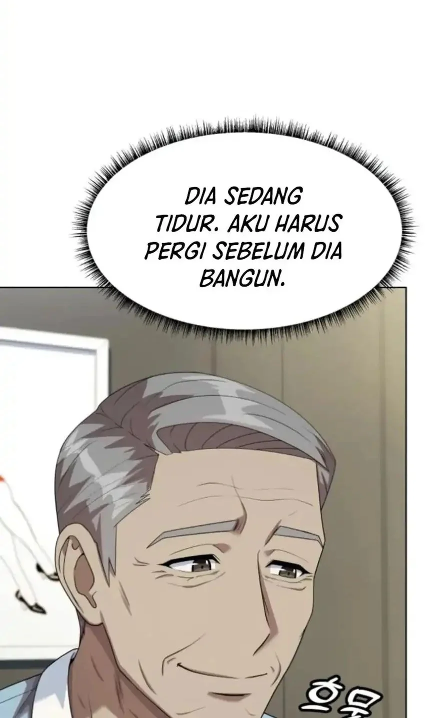 Halaman 475