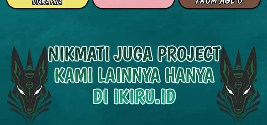 Halaman 483