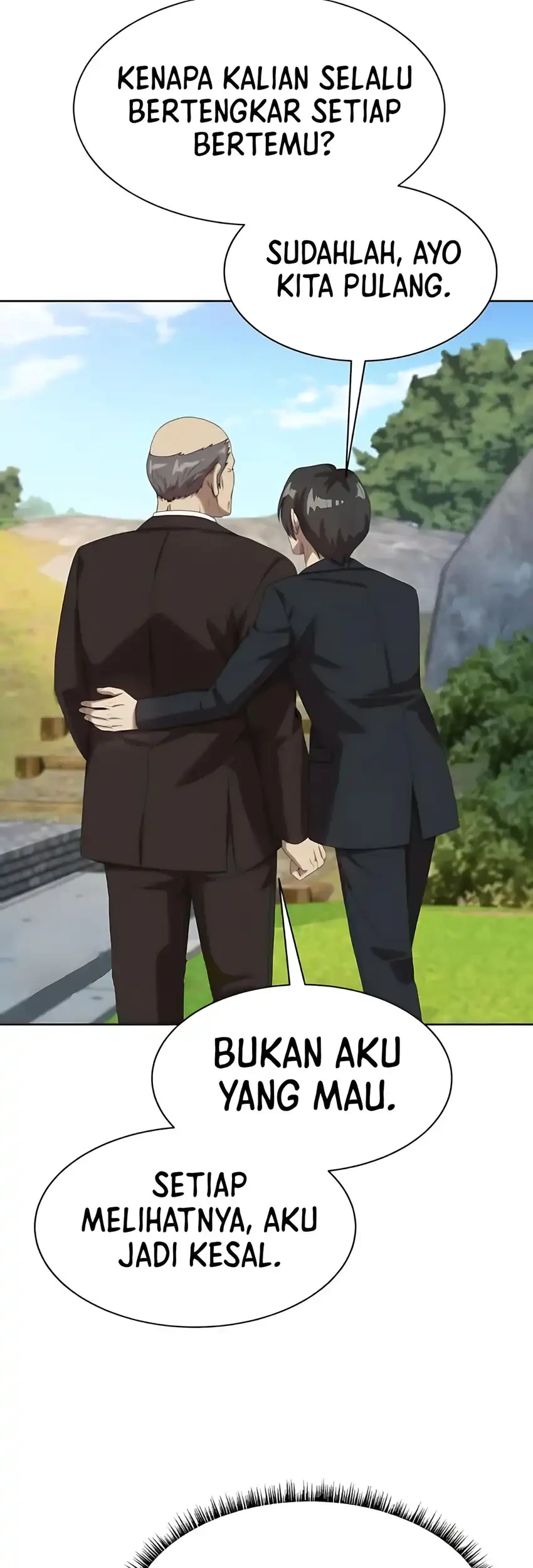 Halaman 64