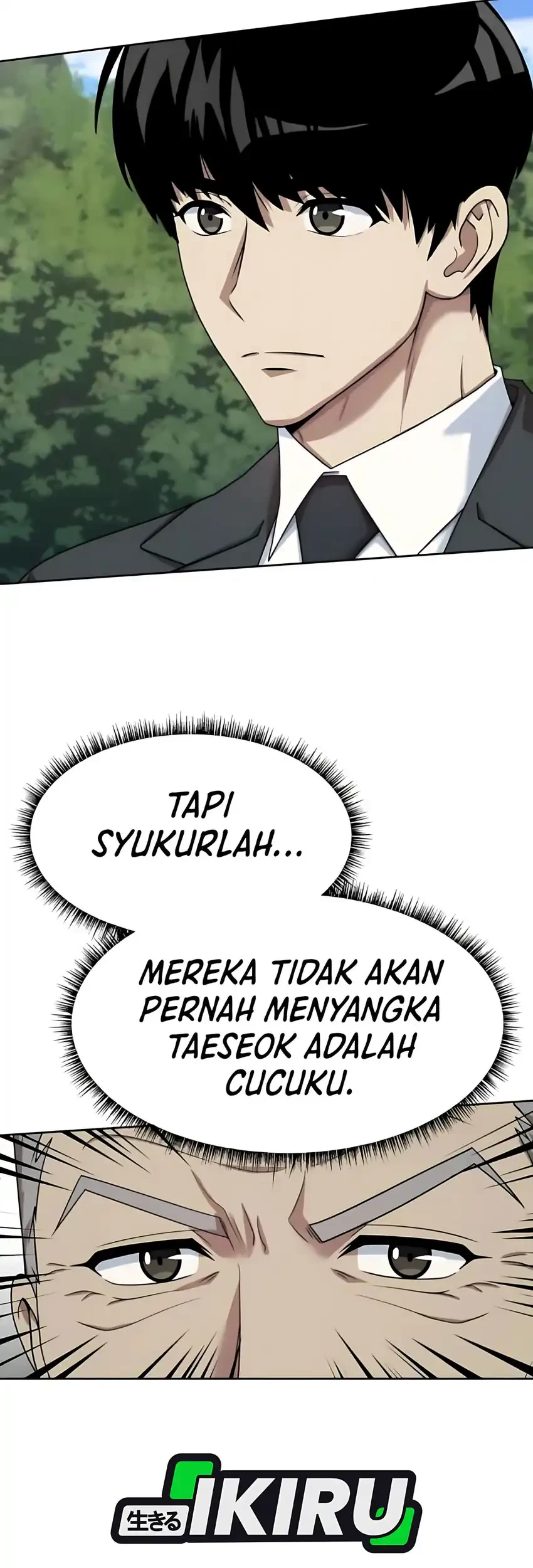 Halaman 66