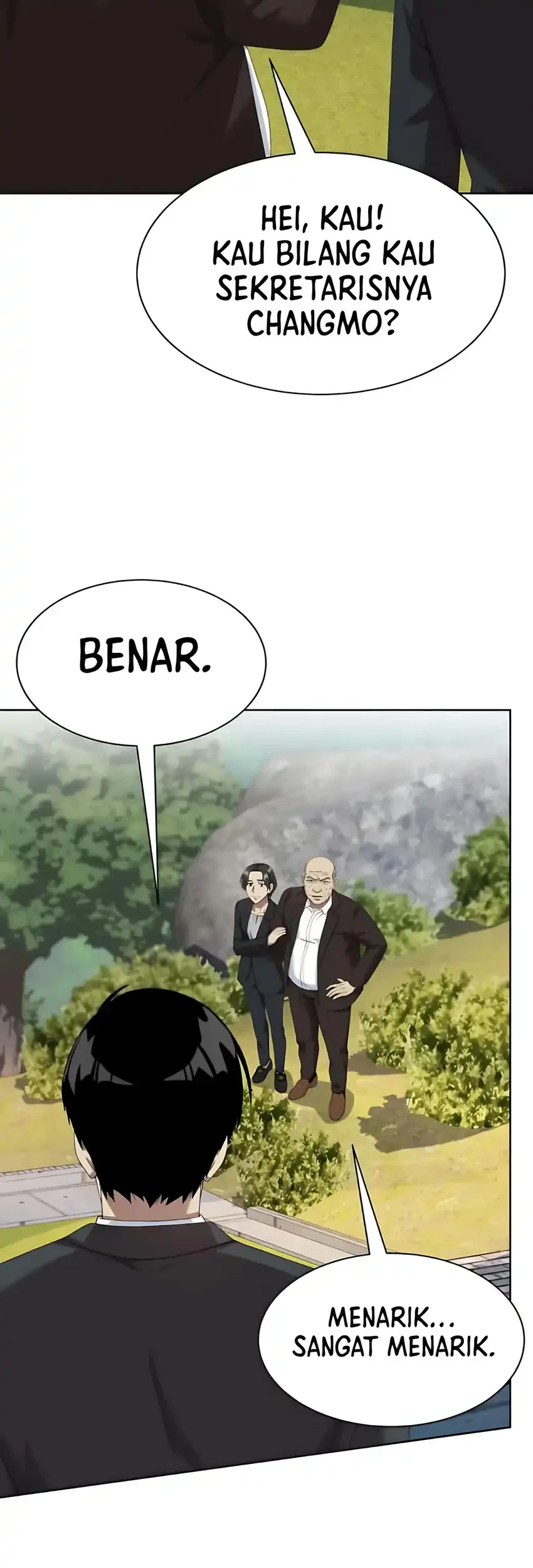 Halaman 68
