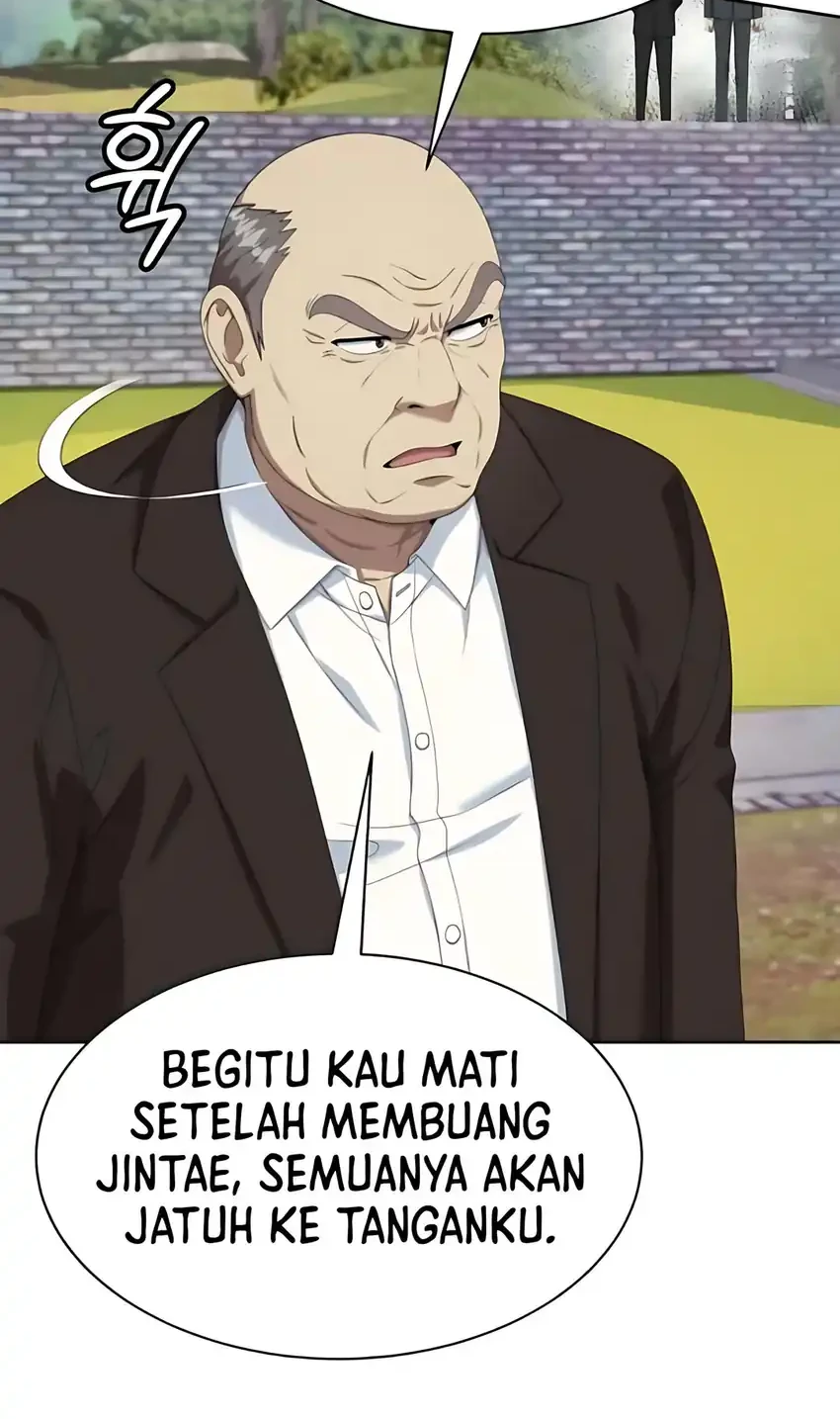 Halaman 73