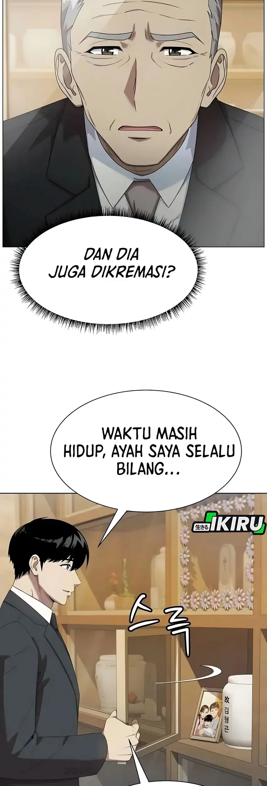 Halaman 55