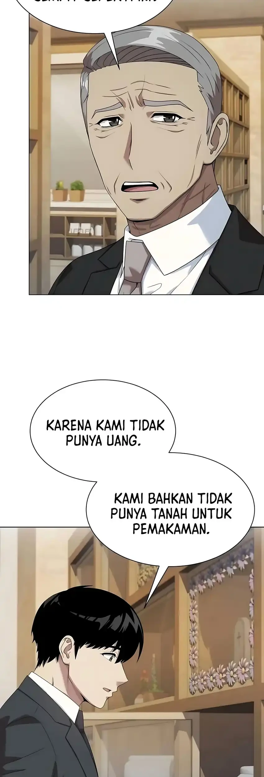 Halaman 57
