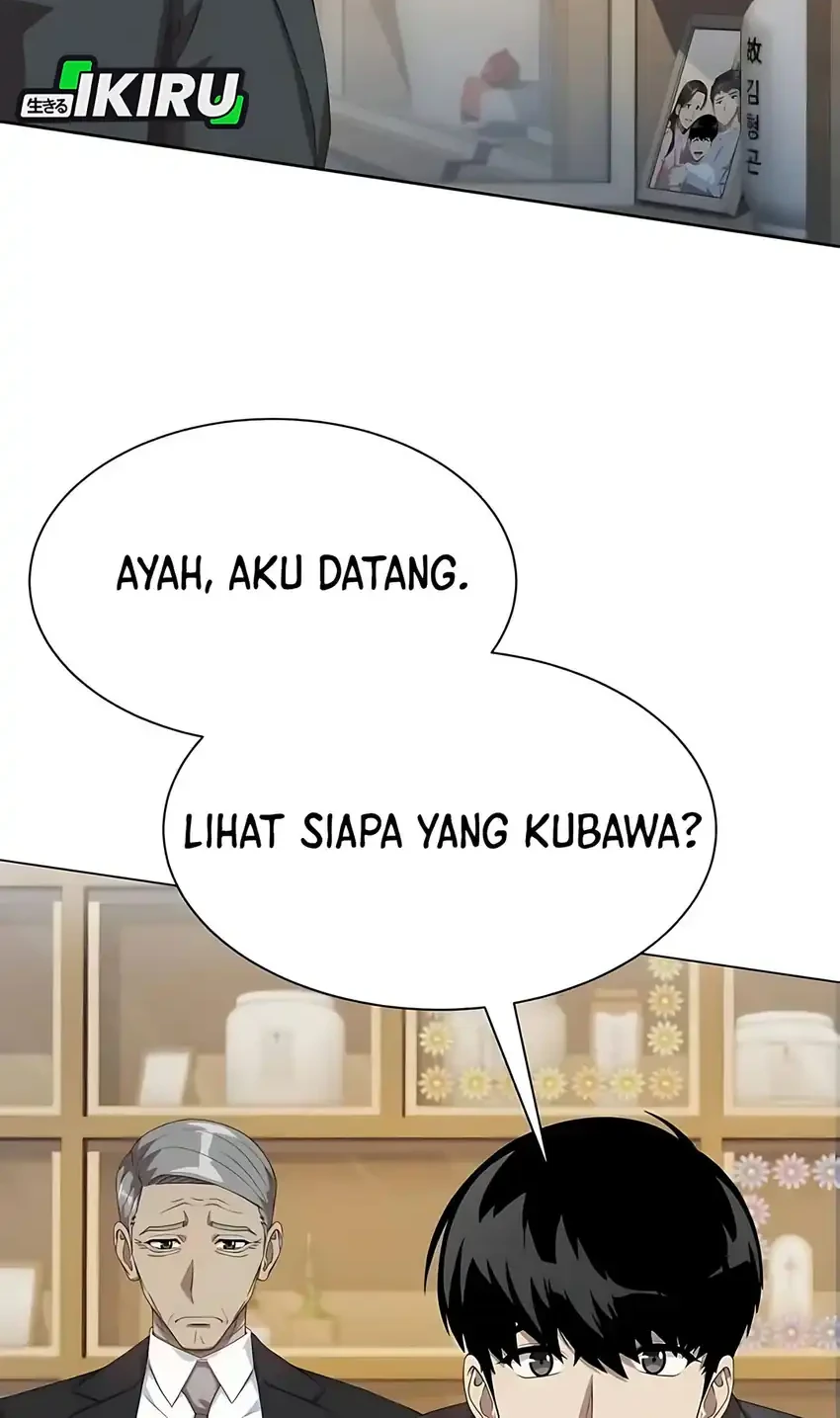 Halaman 58