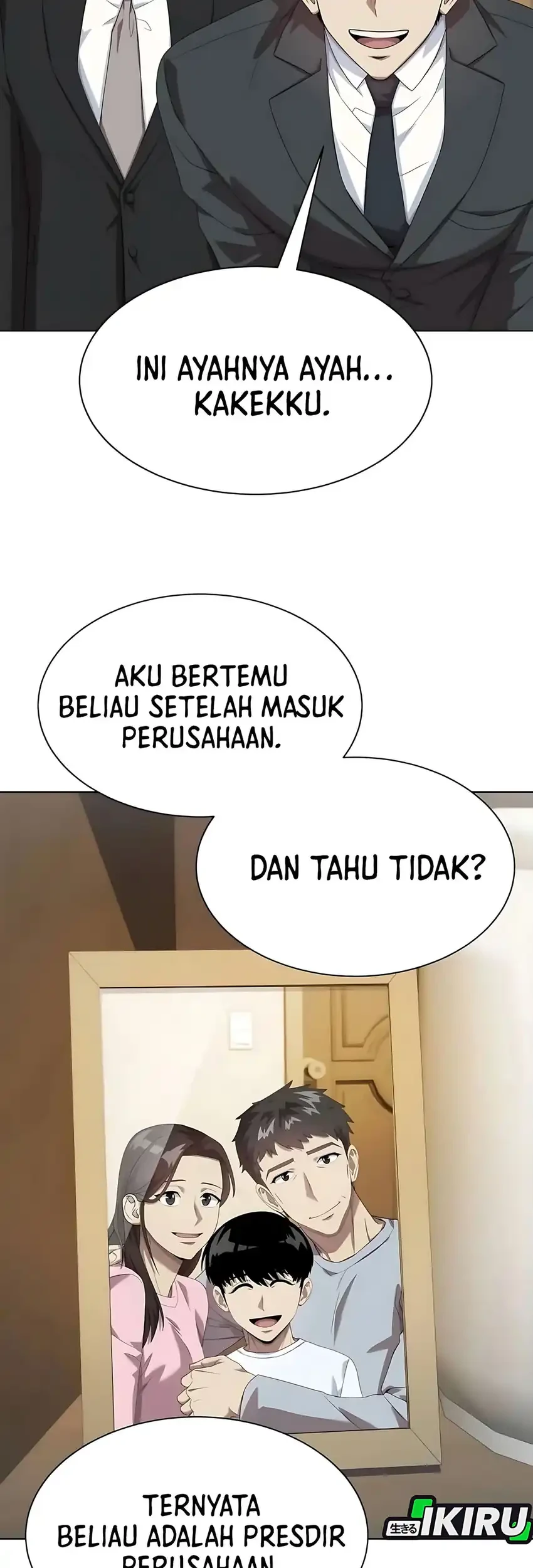 Halaman 59