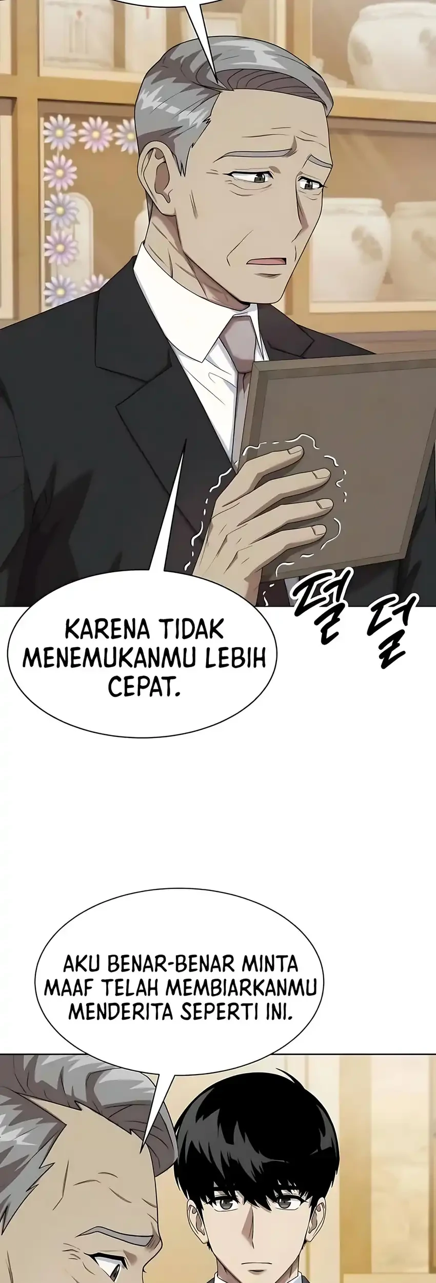 Halaman 63