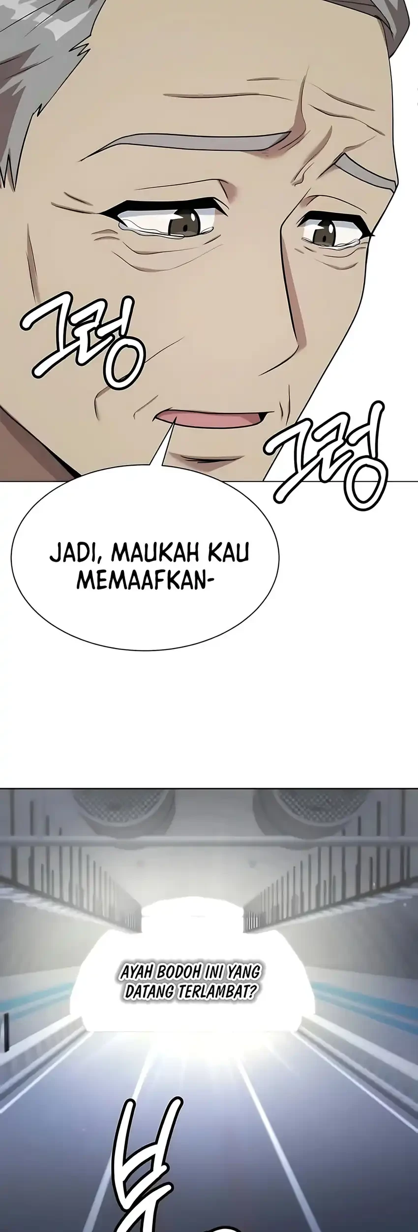 Halaman 65