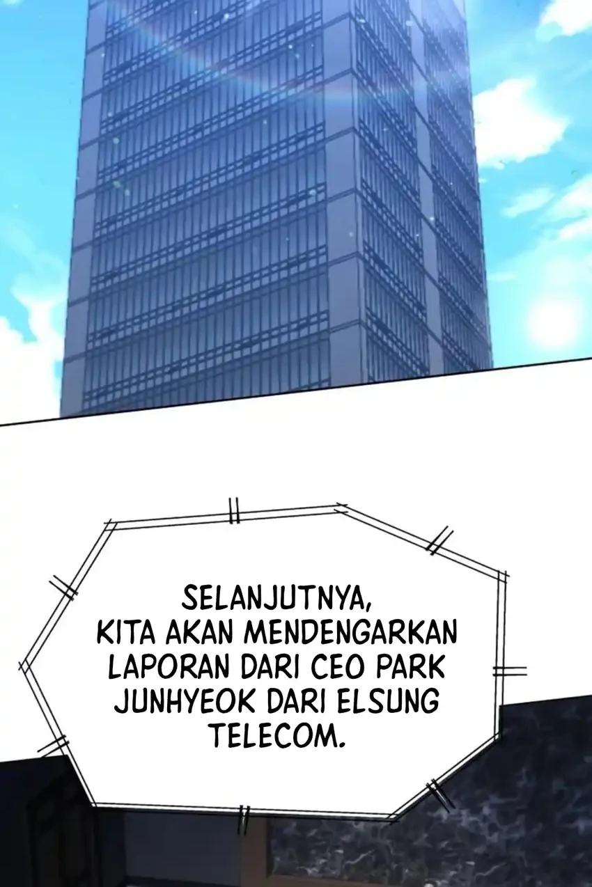 Halaman 174