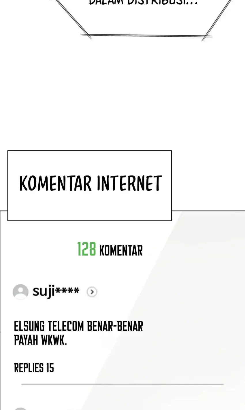 Halaman 223