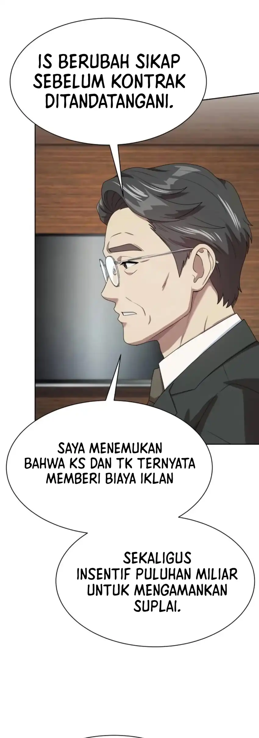Halaman 226